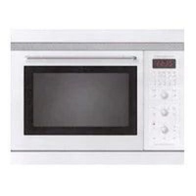 Встраиваемая микроволновая печь Kuppersbusch EMWK 870.1 J Встраиваемая микроволновая печь Kuppersbusch EMWK 870.1 J