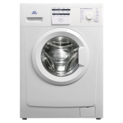 Стиральная машина ATLANT 45у81 Стиральная машина ATLANT 45у81