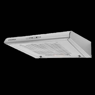 Вытяжка MAUNFELD mpc 50 inox Вытяжка MAUNFELD mpc 50 inox