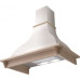 Вытяжка ELICA MEMPHIS WH/A/90 T.GREZZO (PRF0041897B) Вытяжка ELICA MEMPHIS WH/A/90 T.GREZZO (PRF0041897B)