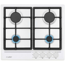 Варочная поверхность LUXDORF H60V40W550