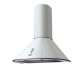 Вытяжка KRONASTEEL Diana 600 WH