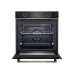 Духовой шкаф BEKO BBIS13300XMSE Духовой шкаф BEKO BBIS13300XMSE