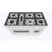 Варочный центр ILVE P127WE3/WH Варочный центр ILVE P127WE3/WH