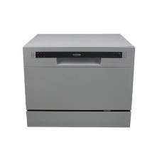 Посудомоечная машина FLAVIA TD55VENETAP5GR Посудомоечная машина FLAVIA TD55VENETAP5GR