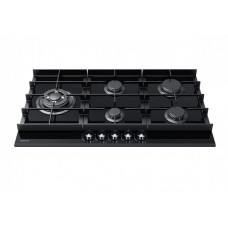 Газовая поверхность HIBERG VM 9055 B Газовая поверхность HIBERG VM 9055 B