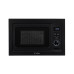 Микроволновая печь LEX BIMO 25.01 BLACK Микроволновая печь LEX BIMO 25.01 BLACK