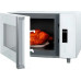 Микроволновая печь HIBERG i-VM 4588 W Микроволновая печь HIBERG i-VM 4588 W
