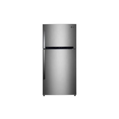 Холодильник LG gr-m802 gahw Холодильник LG gr-m802 gahw