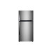 Холодильник LG gr-m802 gahw Холодильник LG gr-m802 gahw