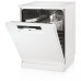 Посудомоечная машина BBK 60-DW115D Посудомоечная машина BBK 60-DW115D