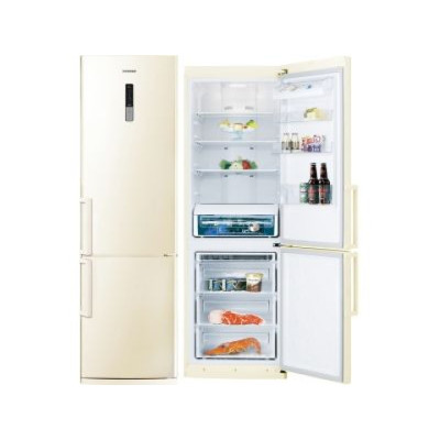 Холодильник SAMSUNG rl-50 rrcvb Холодильник SAMSUNG rl-50 rrcvb