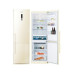 Холодильник SAMSUNG rl-50 rrcvb Холодильник SAMSUNG rl-50 rrcvb