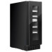 Винный шкаф TEMPTECH STX30DRB Винный шкаф TEMPTECH STX30DRB