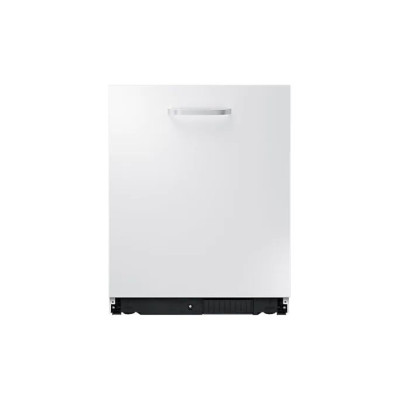 Посудомоечная машина SAMSUNG DW60M6040BB/WT Посудомоечная машина SAMSUNG DW60M6040BB/WT
