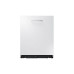 Посудомоечная машина SAMSUNG DW60M6040BB/WT Посудомоечная машина SAMSUNG DW60M6040BB/WT