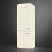 Холодильник SMEG FAB38LCR5 Холодильник SMEG FAB38LCR5