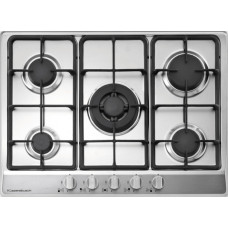 Поверхность KUPPERSBUSCH gms 7551.0 e Поверхность KUPPERSBUSCH gms 7551.0 e