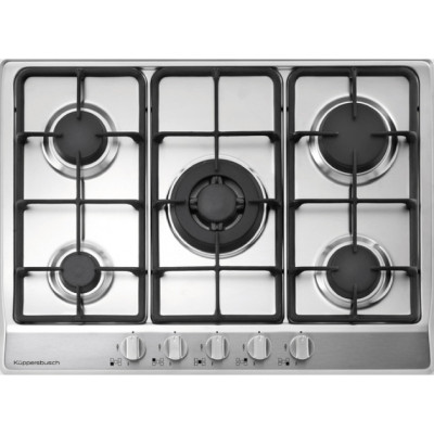 Поверхность KUPPERSBUSCH gms 7551.0 e Поверхность KUPPERSBUSCH gms 7551.0 e