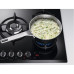 Варочная поверхность Electrolux KGG 7538 Варочная поверхность Electrolux KGG 7538