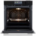 Духовой шкаф GRAUDE BMDP 60.4 E Духовой шкаф GRAUDE BMDP 60.4 E