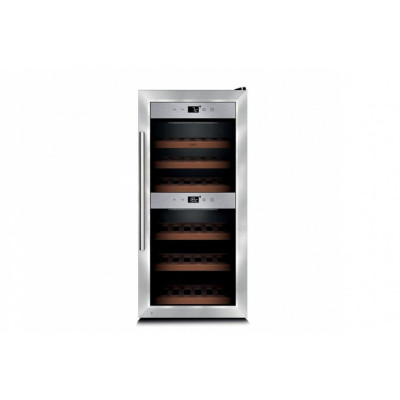 Винный шкаф CASO WineComfort 24 Винный шкаф CASO WineComfort 24