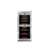 Винный шкаф CASO WineComfort 24 Винный шкаф CASO WineComfort 24