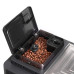 Кофемашина KORTING KACM 2009 Presto Кофемашина KORTING KACM 2009 Presto