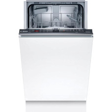 Посудомоечная машина BOSCH SRV2HKX5DR Посудомоечная машина BOSCH SRV2HKX5DR