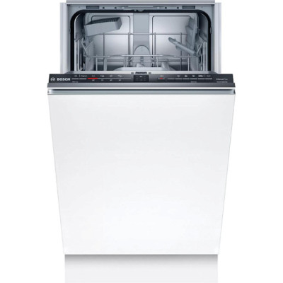 Посудомоечная машина BOSCH SRV2HKX5DR Посудомоечная машина BOSCH SRV2HKX5DR