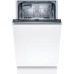 Посудомоечная машина BOSCH SRV2HKX5DR Посудомоечная машина BOSCH SRV2HKX5DR