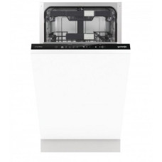 Посудомоечная машина Gorenje GV56210