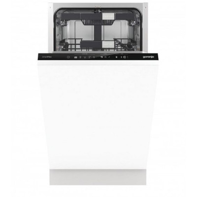 Посудомоечная машина Gorenje GV56210 Посудомоечная машина Gorenje GV56210