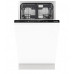 Посудомоечная машина Gorenje GV56210 Посудомоечная машина Gorenje GV56210