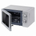 Микроволновая печь BBK 17MWS-784M/B Микроволновая печь BBK 17MWS-784M/B