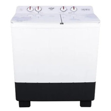 Стиральная машина ARTEL TG 80 P белый