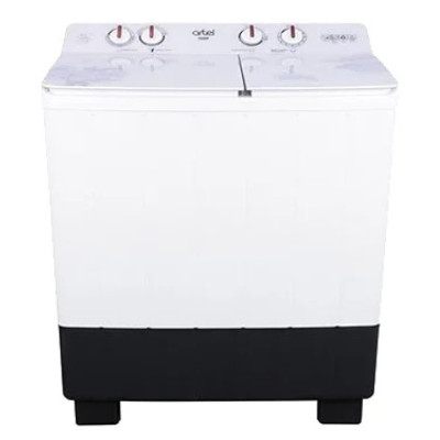 Стиральная машина ARTEL TG 80 P белый Стиральная машина ARTEL TG 80 P белый