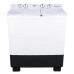 Стиральная машина ARTEL TG 80 P белый Стиральная машина ARTEL TG 80 P белый