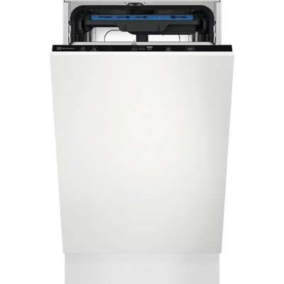 Посудомоечная машина ELECTROLUX EEM23100L Посудомоечная машина ELECTROLUX EEM23100L