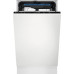 Посудомоечная машина ELECTROLUX EEM23100L Посудомоечная машина ELECTROLUX EEM23100L