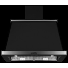 Вытяжка KUPPERSBERG T 969 ANT Silver Вытяжка KUPPERSBERG T 969 ANT Silver