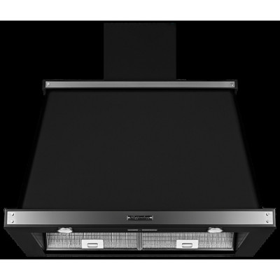 Вытяжка KUPPERSBERG T 969 ANT Silver Вытяжка KUPPERSBERG T 969 ANT Silver
