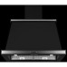 Вытяжка KUPPERSBERG T 969 ANT Silver Вытяжка KUPPERSBERG T 969 ANT Silver