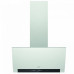 Вытяжка Gorenje GHV 93 X Вытяжка Gorenje GHV 93 X