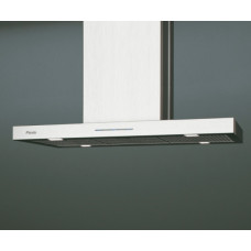 Вытяжка PANDO I-825/90 INOX V.850 SEC Вытяжка PANDO I-825/90 INOX V.850 SEC
