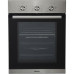 Встраиваемый духовой шкаф KORTING OKB 4630 CMX Встраиваемый духовой шкаф KORTING OKB 4630 CMX