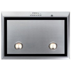 Вытяжка DE DIETRICH dhg 690 xp 1 Вытяжка DE DIETRICH dhg 690 xp 1