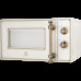 Микроволновая печь ELECTROLUX EMM 20000 OC Микроволновая печь ELECTROLUX EMM 20000 OC