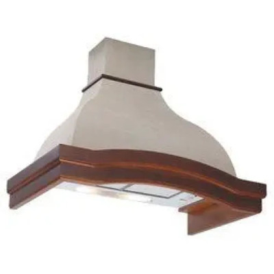 Вытяжка FALMEC iris orchidea 90 ciliego (600) s Вытяжка FALMEC iris orchidea 90 ciliego (600) s