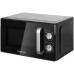 Микроволновая печь HOME HMG207DB Микроволновая печь HOME HMG207DB